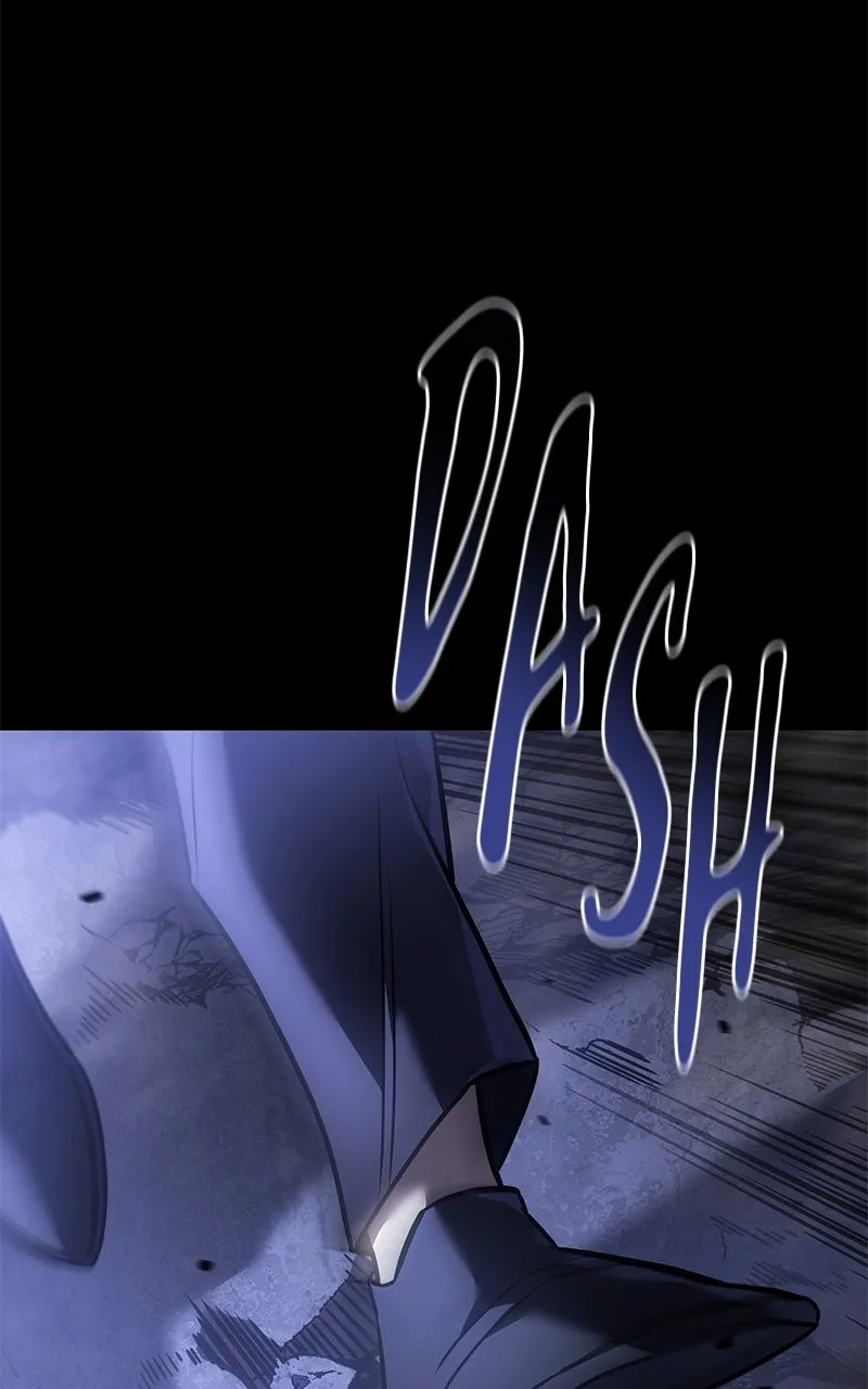 Read Returned by the King chapter 33 image 96 on Lezhin