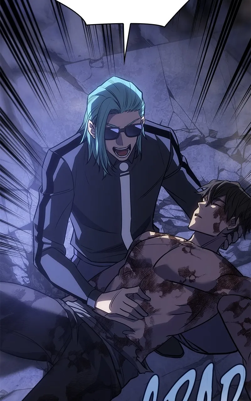 Read Returned by the King chapter 33 image 98 on Lezhin
