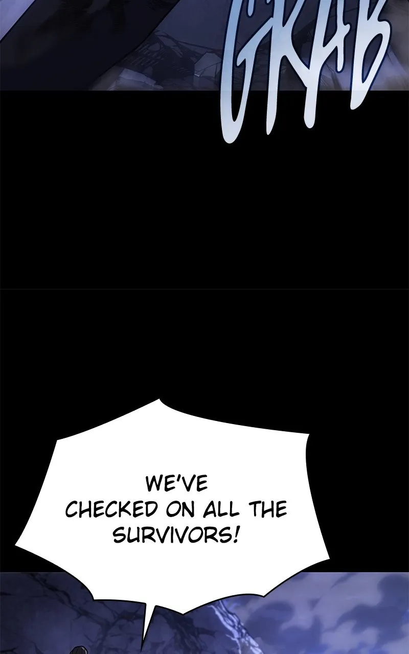 Read Returned by the King chapter 33 image 99 on Lezhin