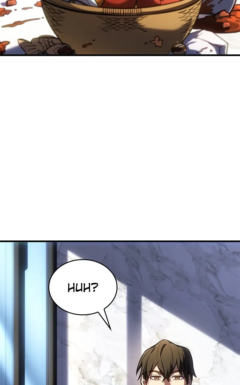 Read Returned by the King chapter 34 image 10 on Lezhin