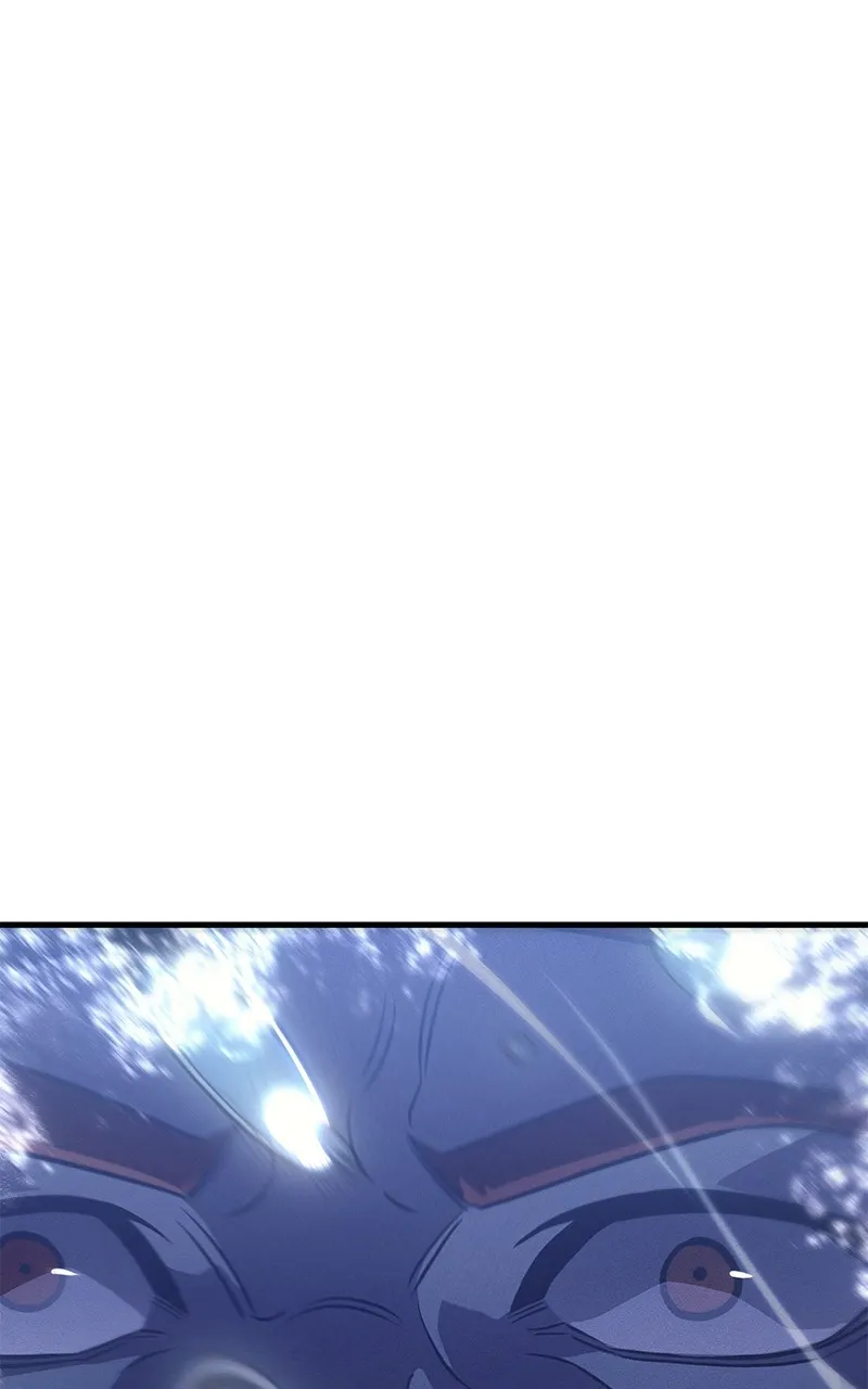 Read Returned by the King chapter 34 image 101 on Lezhin