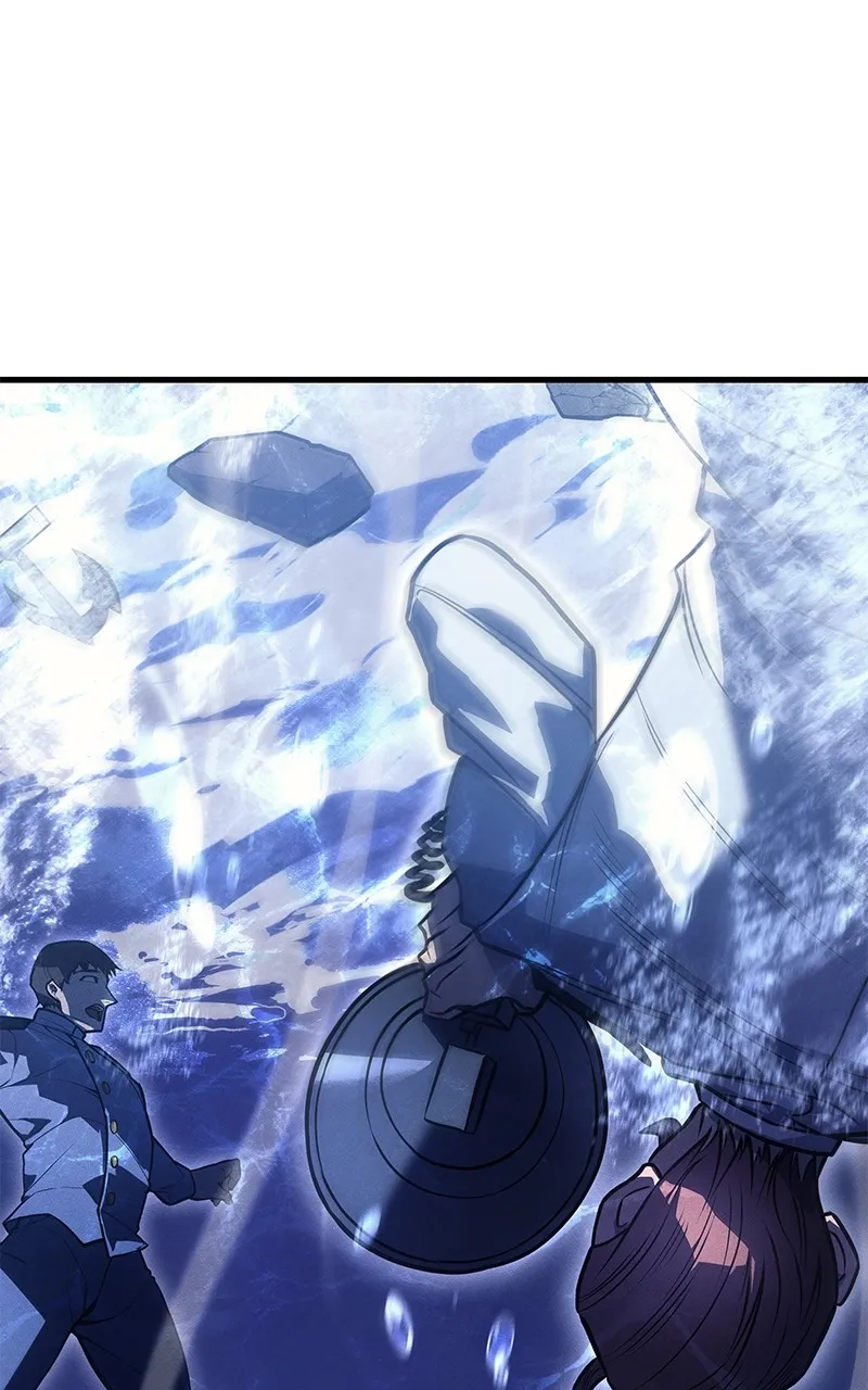 Read Returned by the King chapter 34 image 103 on Lezhin