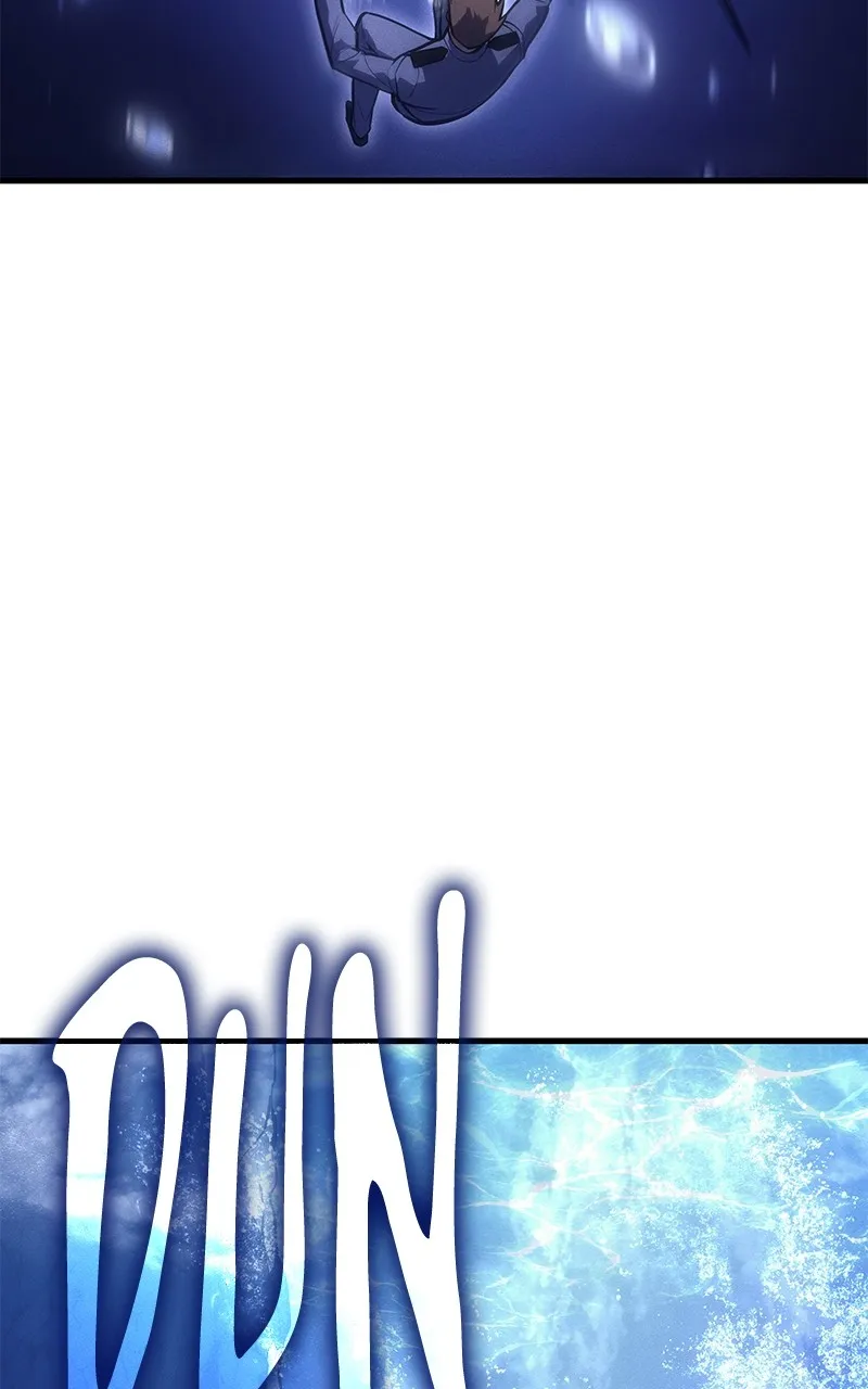 Read Returned by the King chapter 34 image 106 on Lezhin