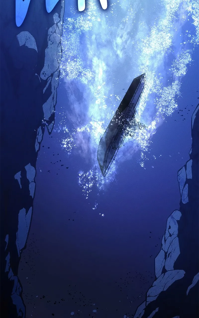 Read Returned by the King chapter 34 image 107 on Lezhin