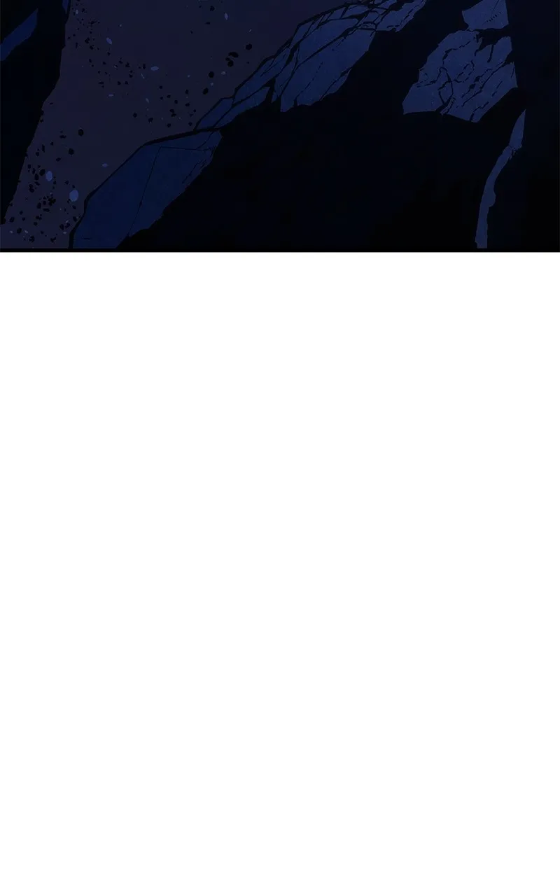 Read Returned by the King chapter 34 image 108 on Lezhin