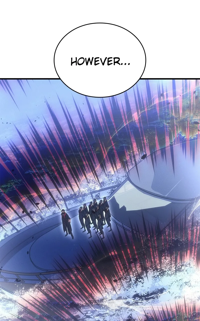 Read Returned by the King chapter 34 image 109 on Lezhin