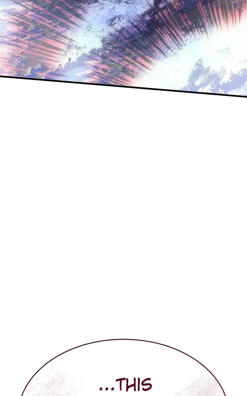 Read Returned by the King chapter 34 image 110 on Lezhin