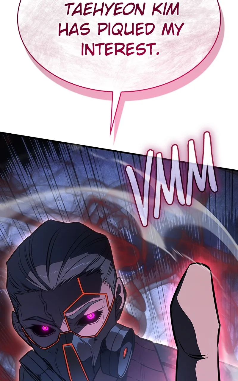 Read Returned by the King chapter 34 image 111 on Lezhin