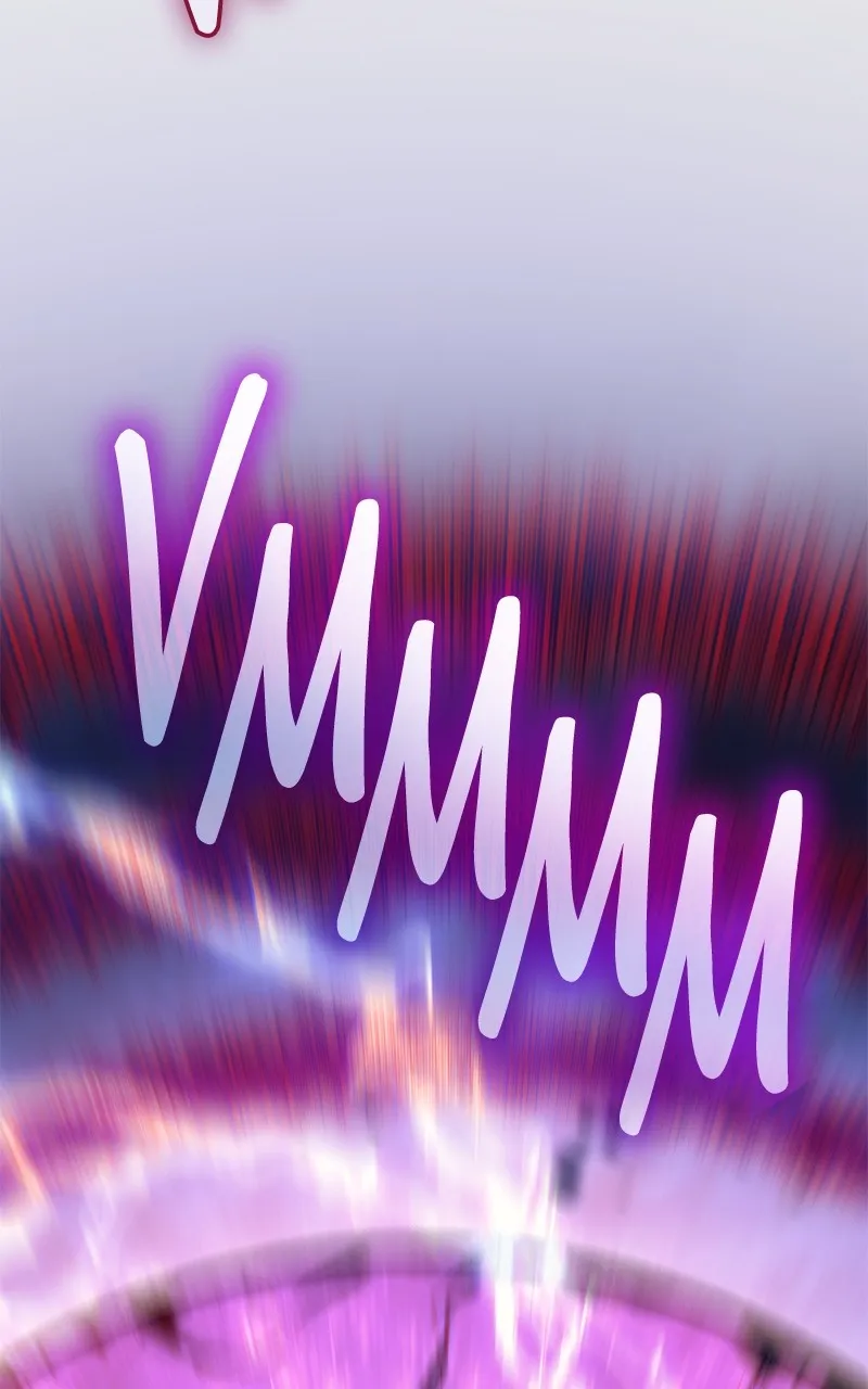 Read Returned by the King chapter 34 image 113 on Lezhin