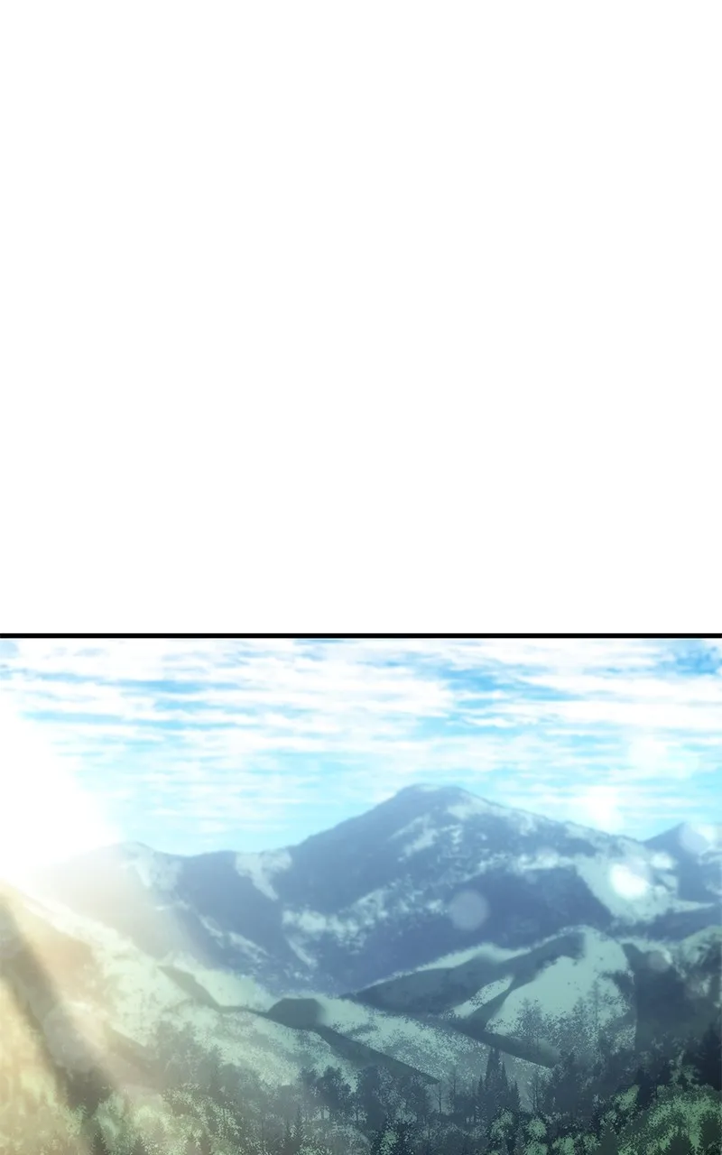 Read Returned by the King chapter 34 image 116 on Lezhin