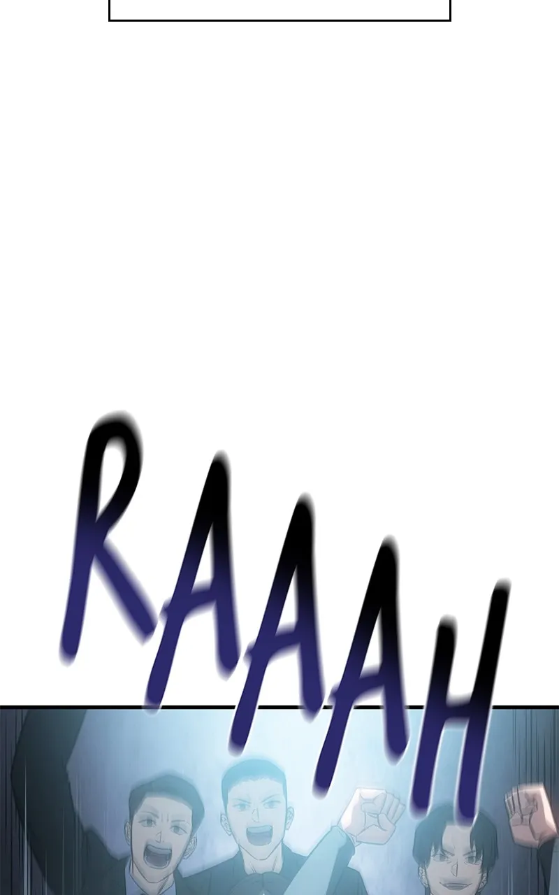 Read Returned by the King chapter 34 image 118 on Lezhin