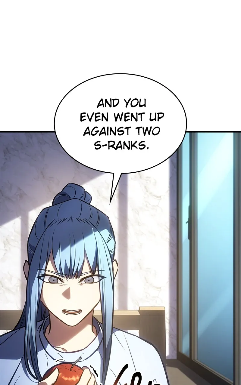 Read Returned by the King chapter 34 image 12 on Lezhin