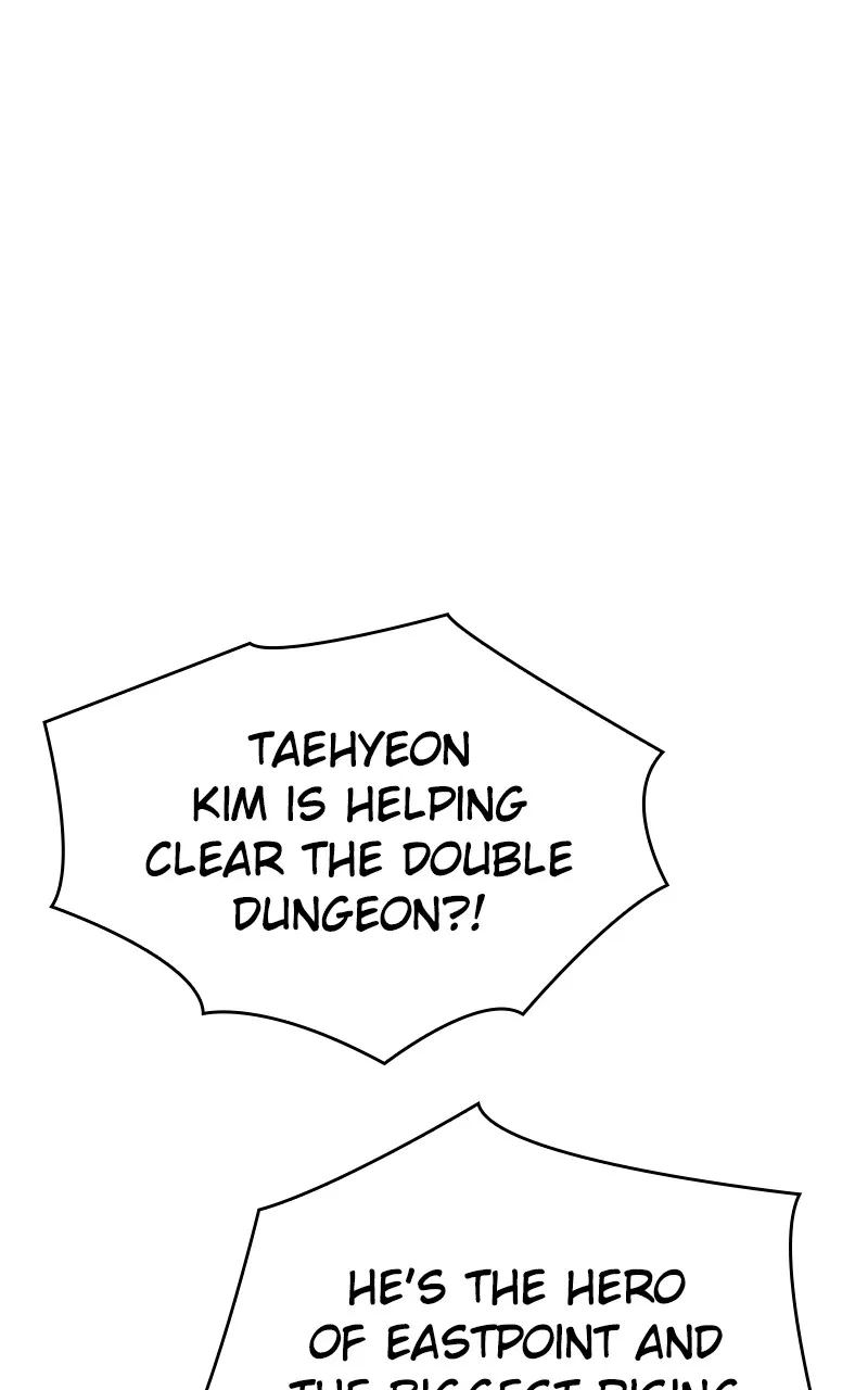 Read Returned by the King chapter 34 image 120 on Lezhin