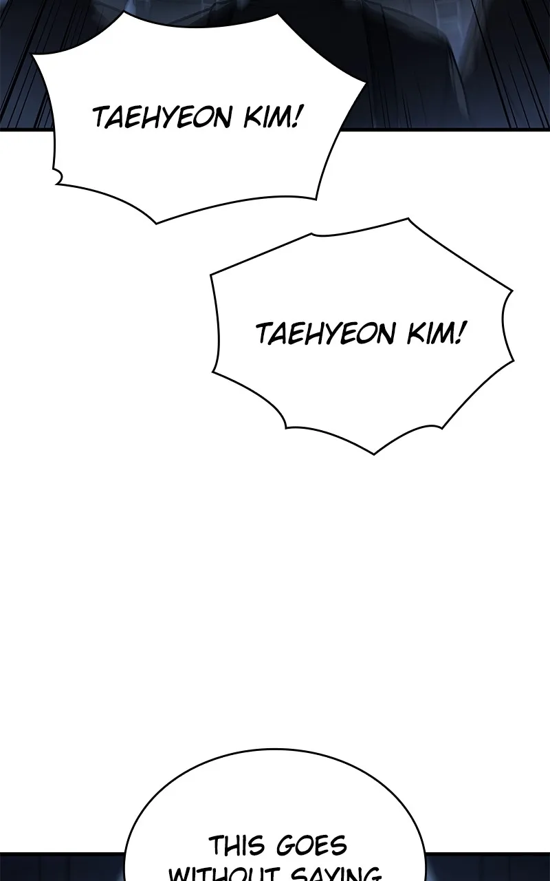 Read Returned by the King chapter 34 image 122 on Lezhin