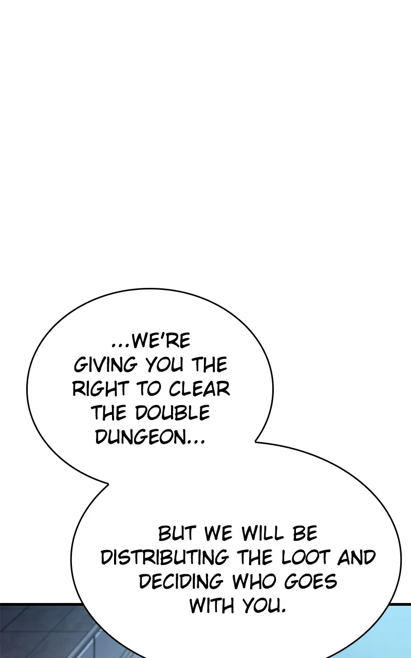 Read Returned by the King chapter 34 image 124 on Lezhin