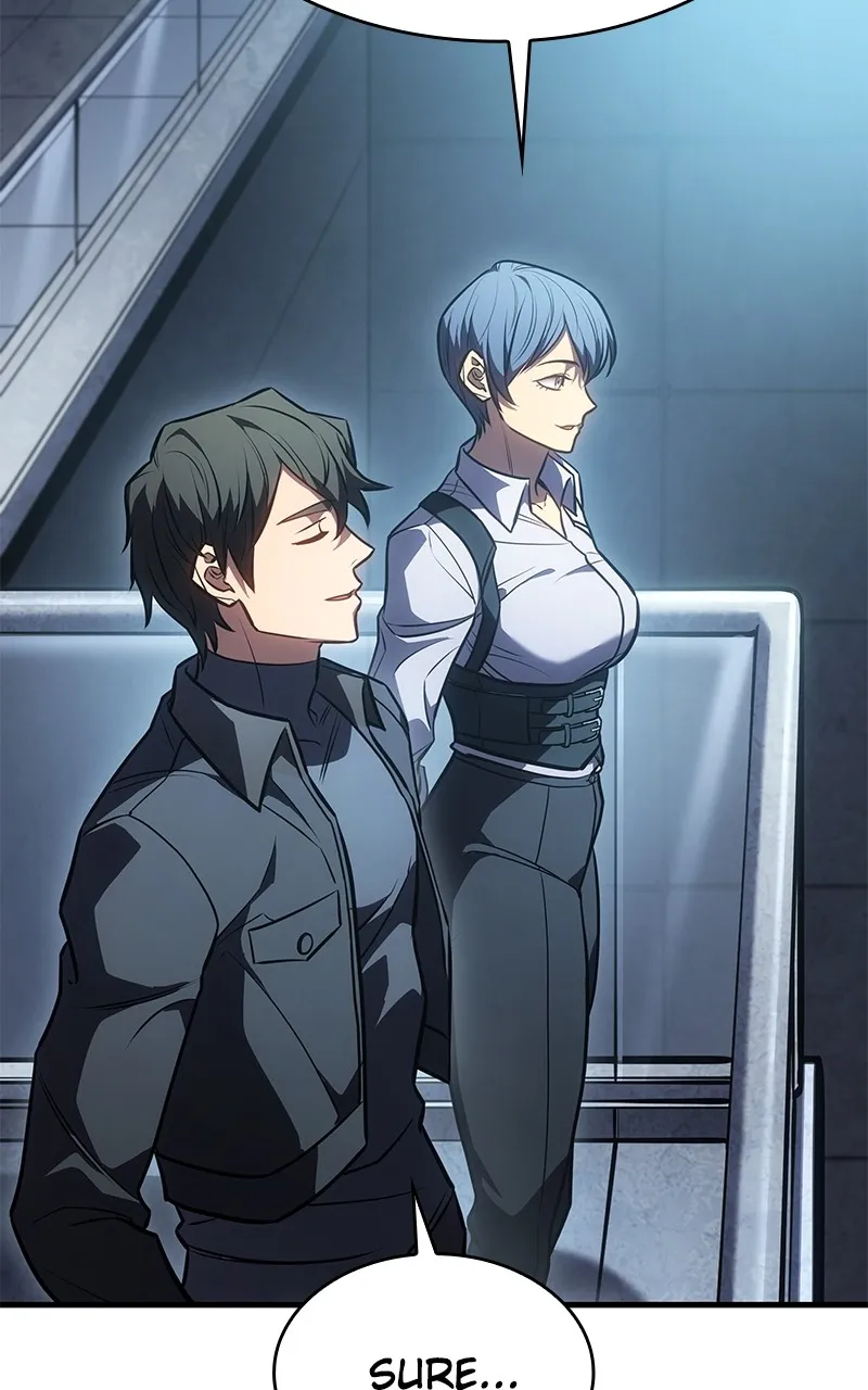 Read Returned by the King chapter 34 image 125 on Lezhin