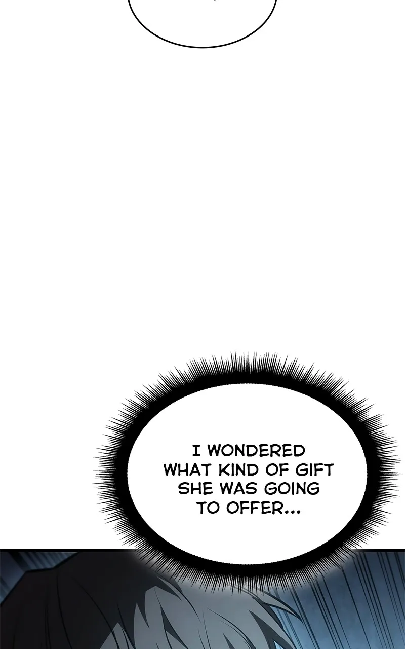 Read Returned by the King chapter 34 image 126 on Lezhin