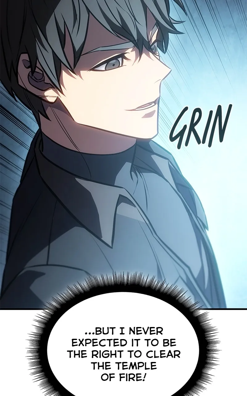Read Returned by the King chapter 34 image 127 on Lezhin