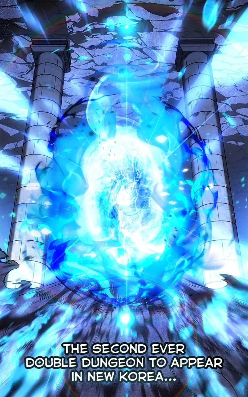 Read Returned by the King chapter 34 image 129 on Lezhin