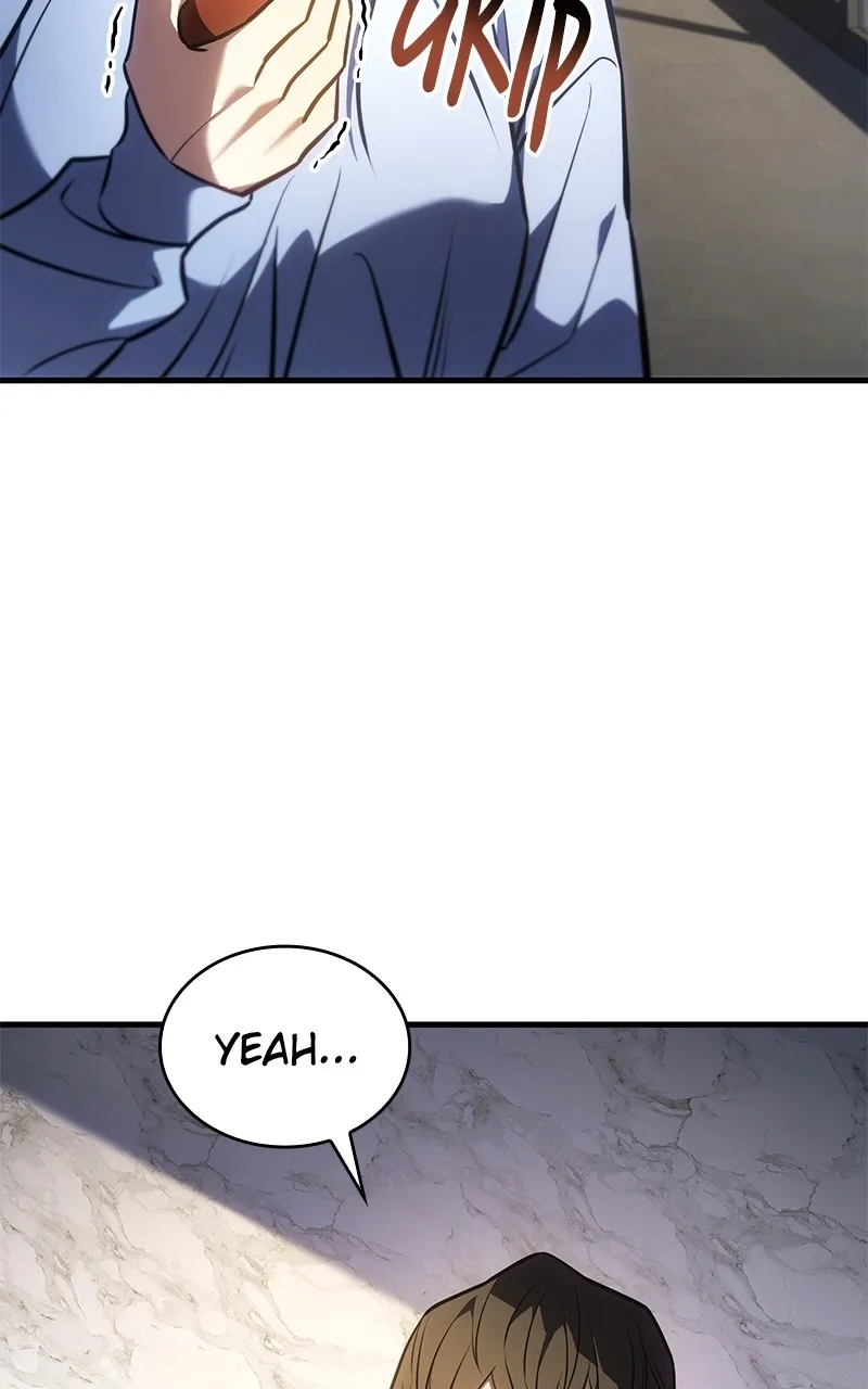 Read Returned by the King chapter 34 image 13 on Lezhin