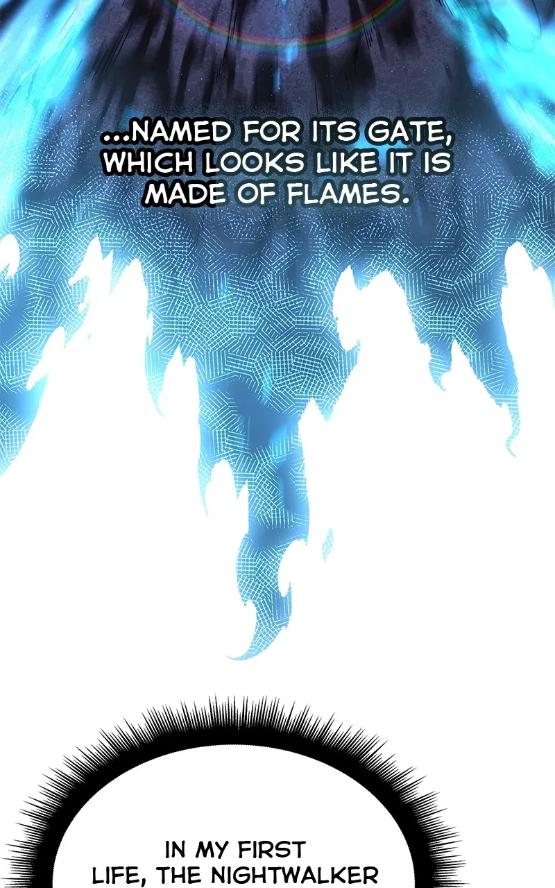 Read Returned by the King chapter 34 image 130 on Lezhin