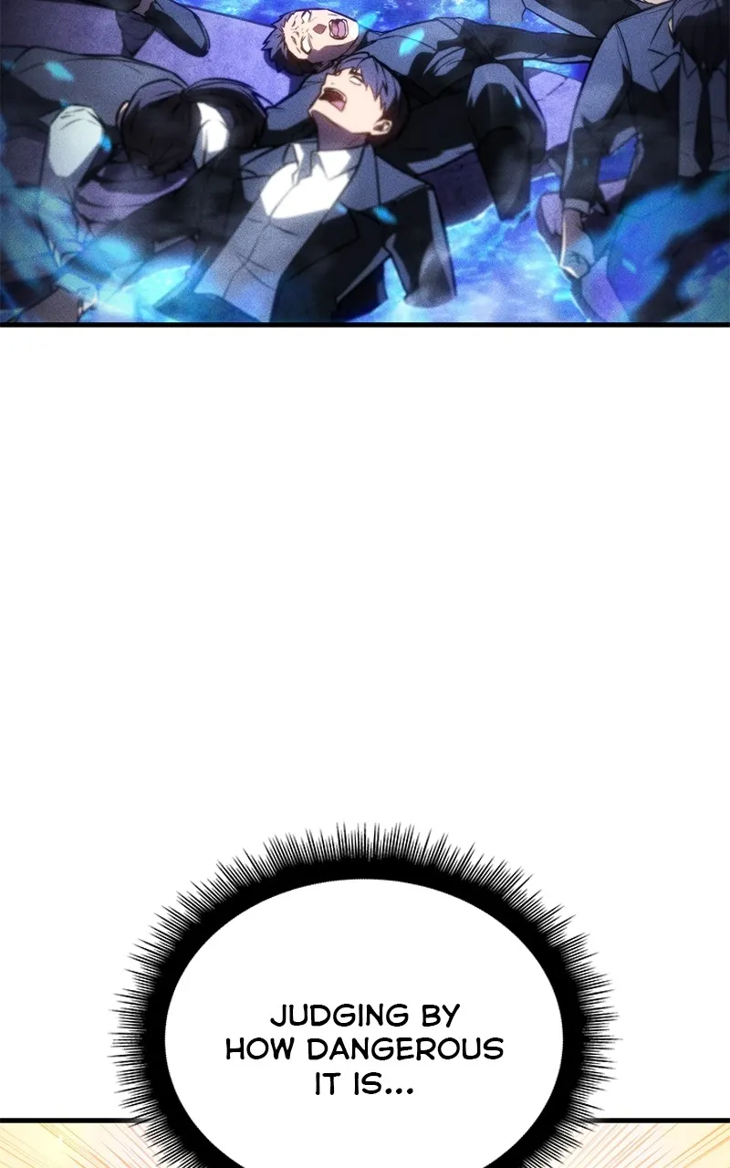 Read Returned by the King chapter 34 image 132 on Lezhin