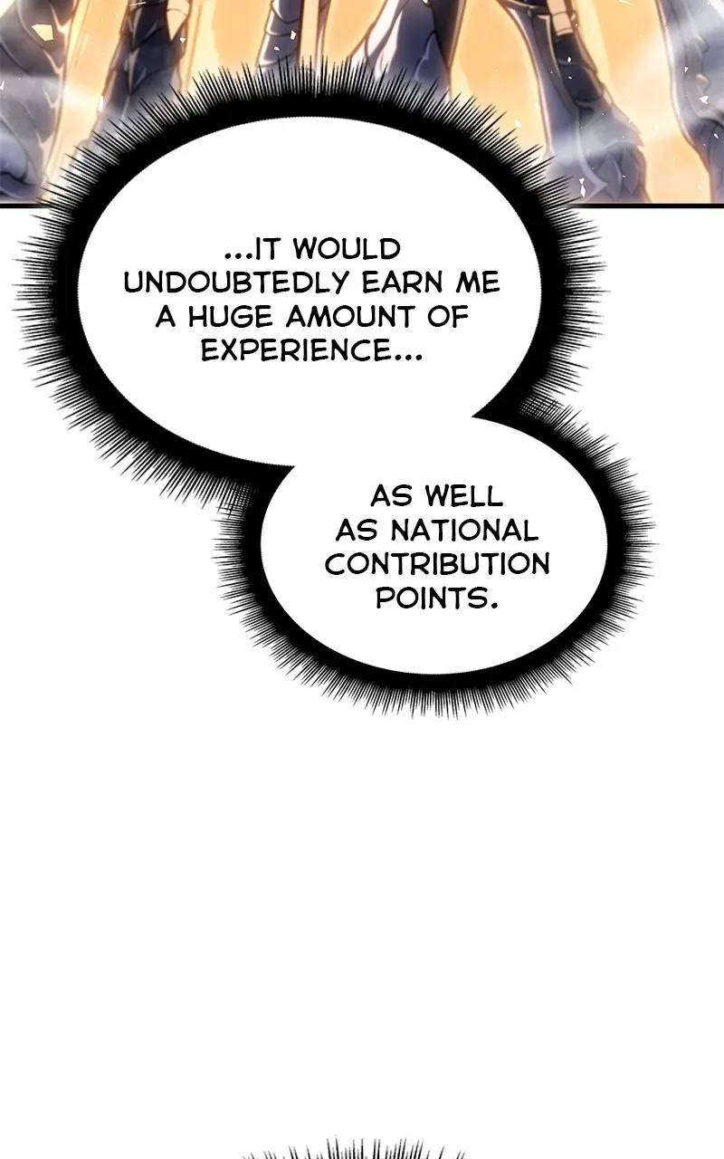 Read Returned by the King chapter 34 image 134 on Lezhin