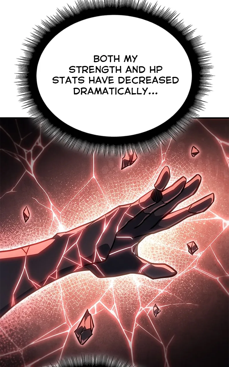 Read Returned by the King chapter 34 image 135 on Lezhin