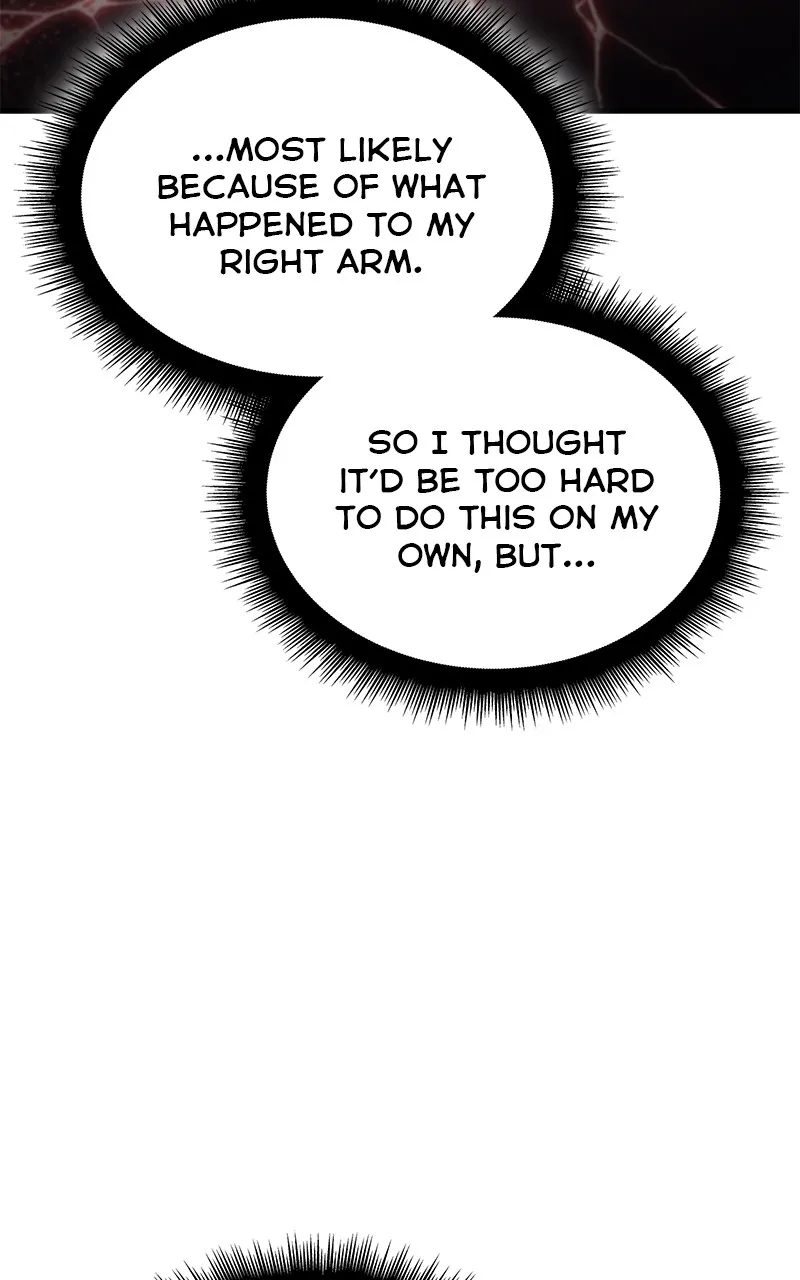 Read Returned by the King chapter 34 image 136 on Lezhin