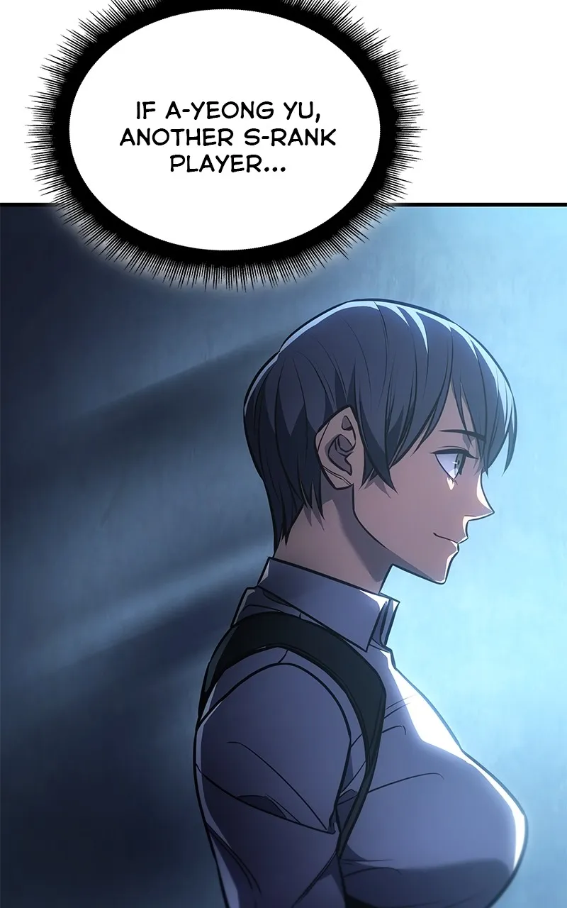 Read Returned by the King chapter 34 image 137 on Lezhin