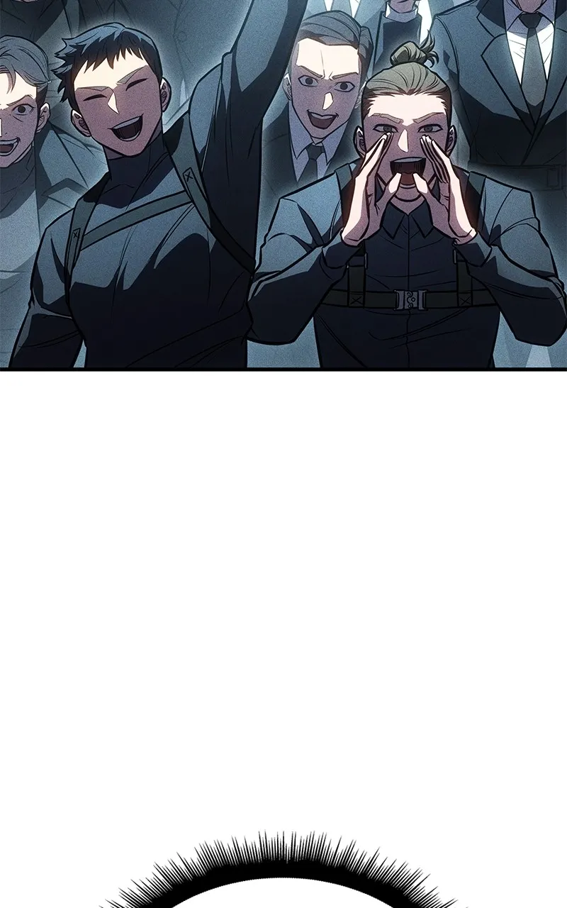 Read Returned by the King chapter 34 image 139 on Lezhin
