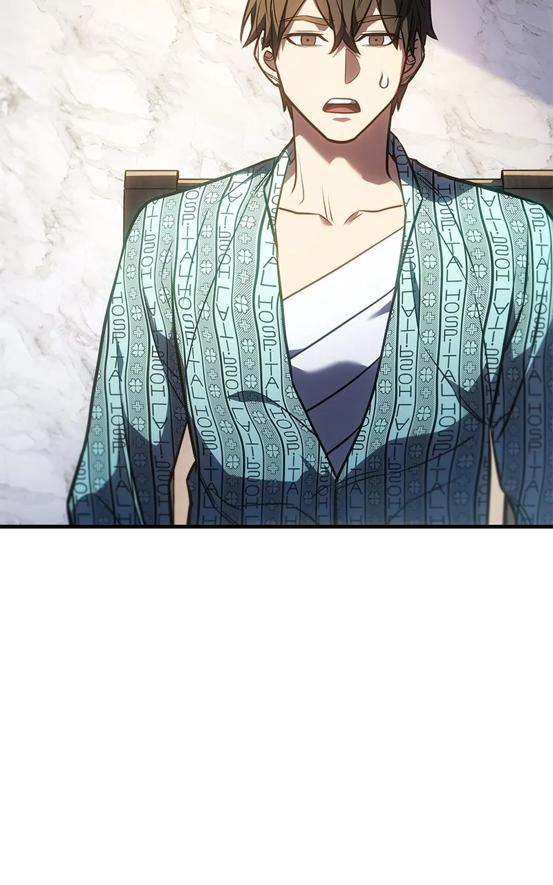 Read Returned by the King chapter 34 image 14 on Lezhin