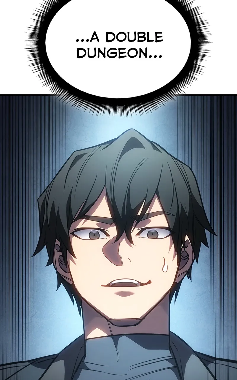 Read Returned by the King chapter 34 image 140 on Lezhin