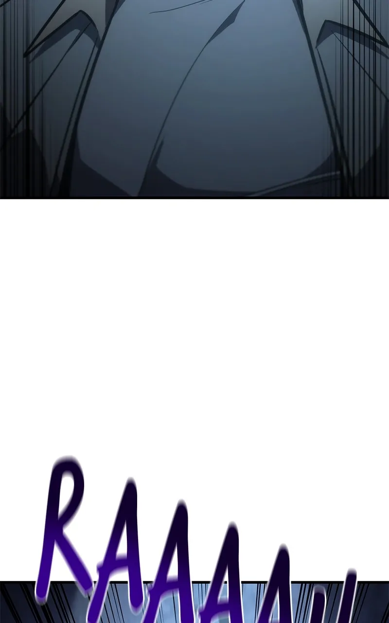 Read Returned by the King chapter 34 image 141 on Lezhin