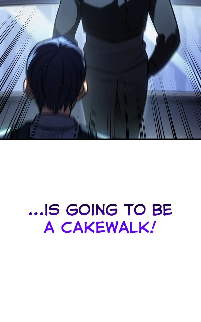 Read Returned by the King chapter 34 image 143 on Lezhin