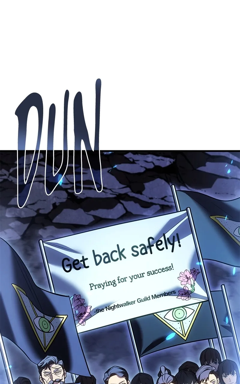 Read Returned by the King chapter 34 image 145 on Lezhin
