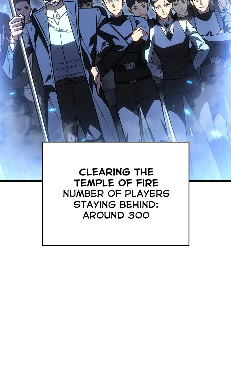 Read Returned by the King chapter 34 image 146 on Lezhin