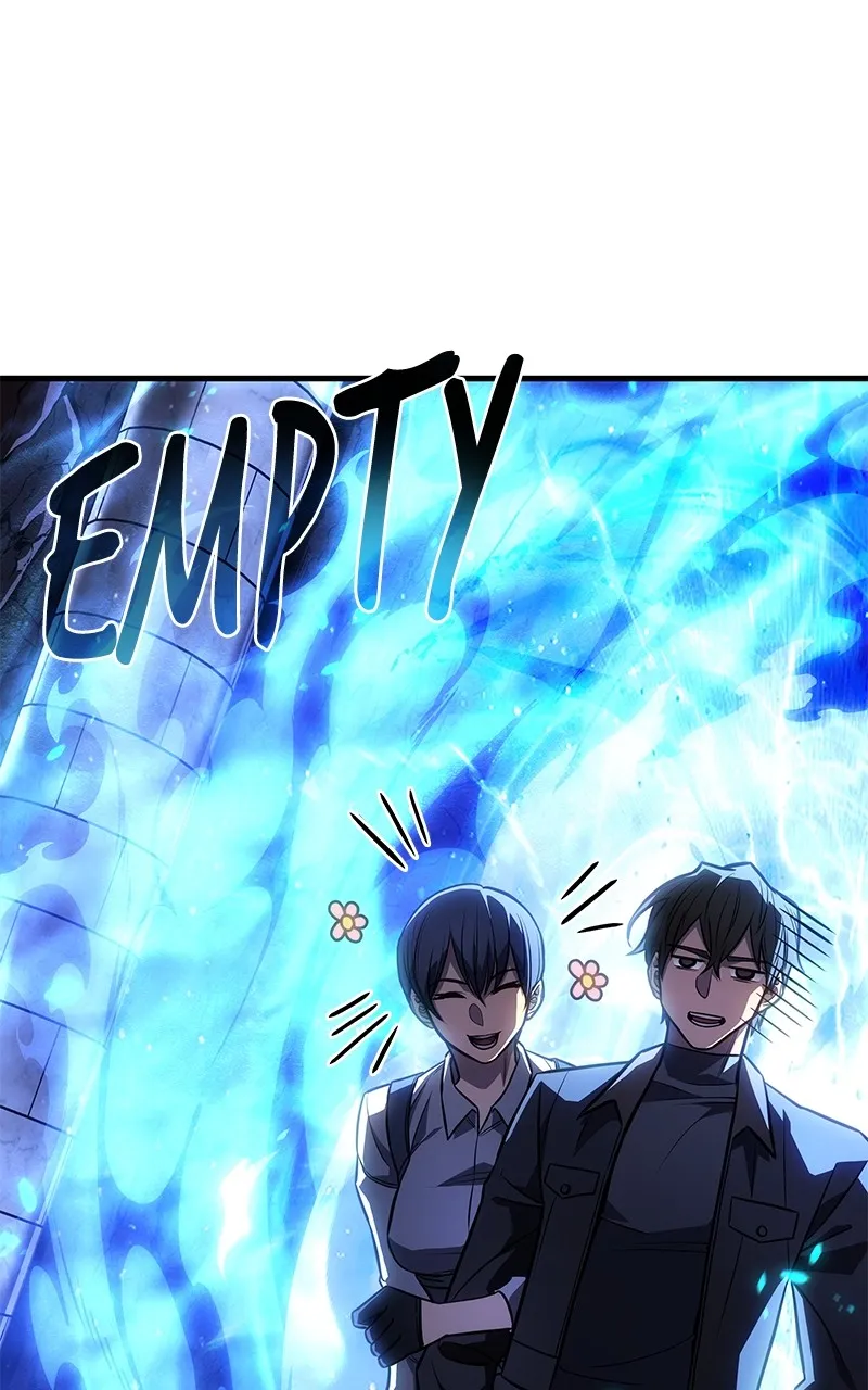 Read Returned by the King chapter 34 image 147 on Lezhin