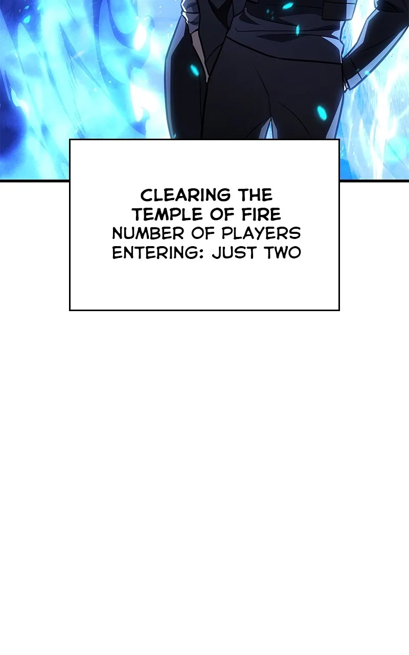 Read Returned by the King chapter 34 image 148 on Lezhin
