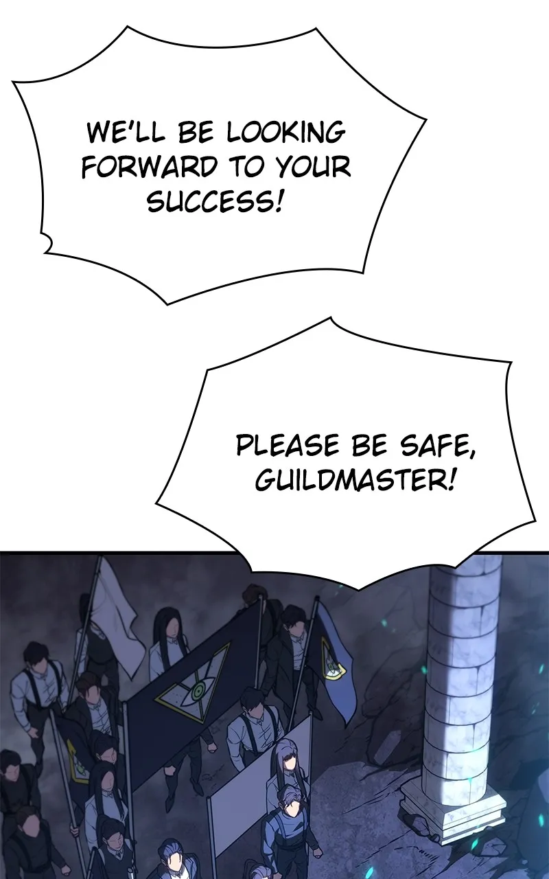 Read Returned by the King chapter 34 image 149 on Lezhin