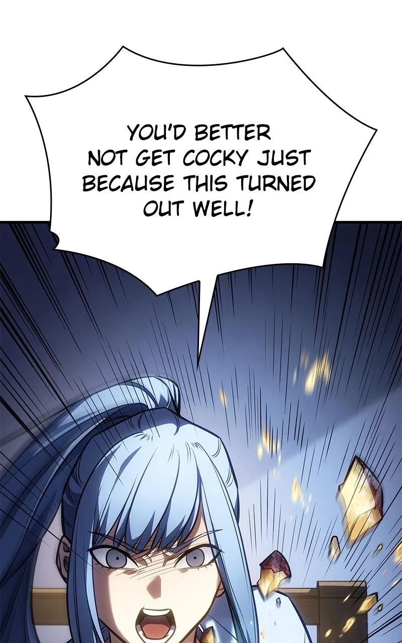 Read Returned by the King chapter 34 image 15 on Lezhin