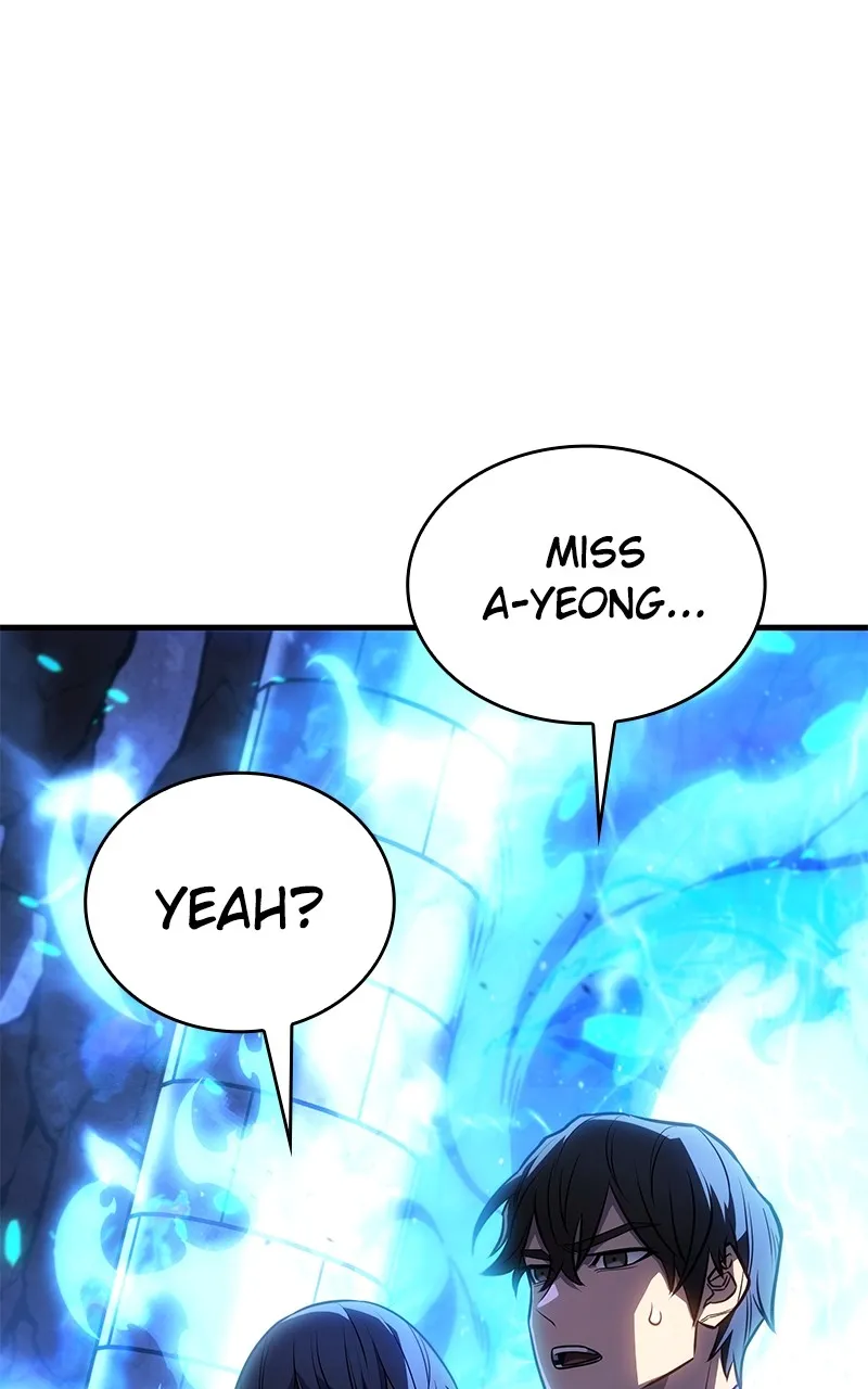 Read Returned by the King chapter 34 image 151 on Lezhin