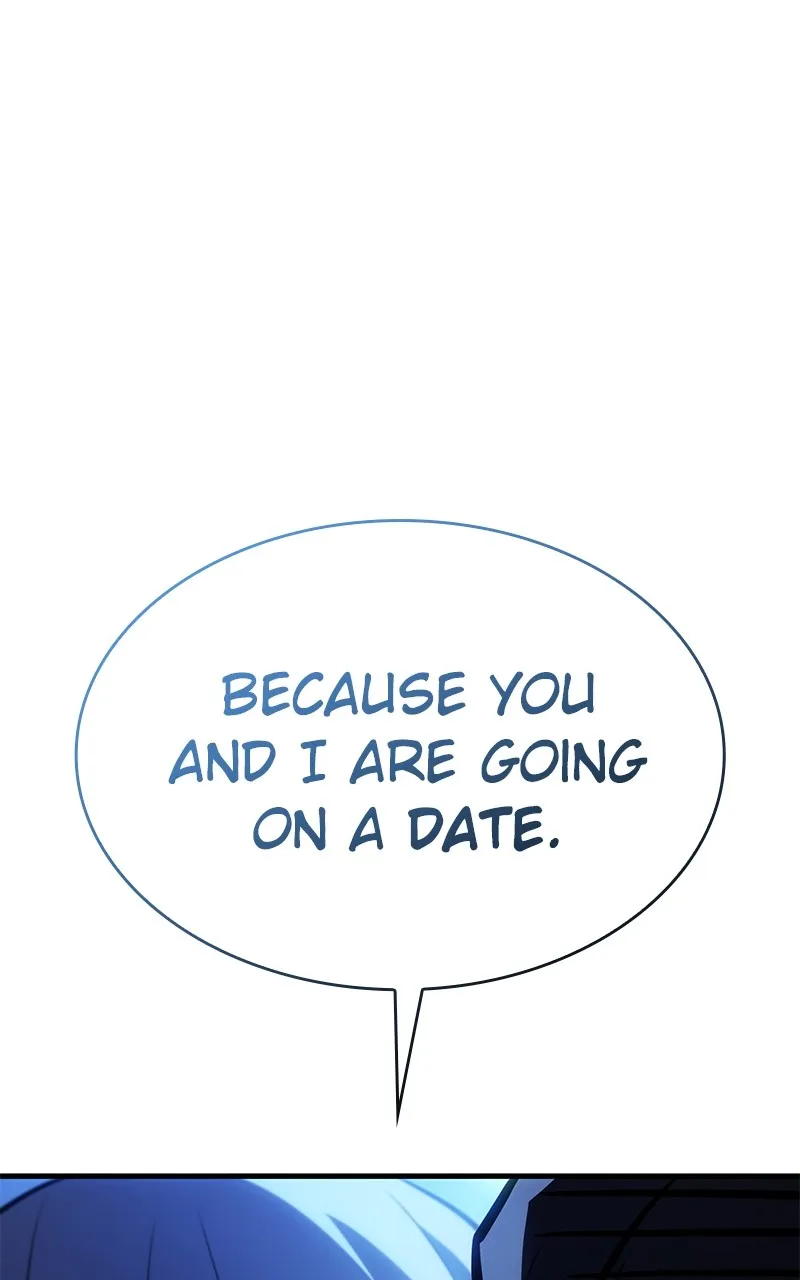 Read Returned by the King chapter 34 image 153 on Lezhin