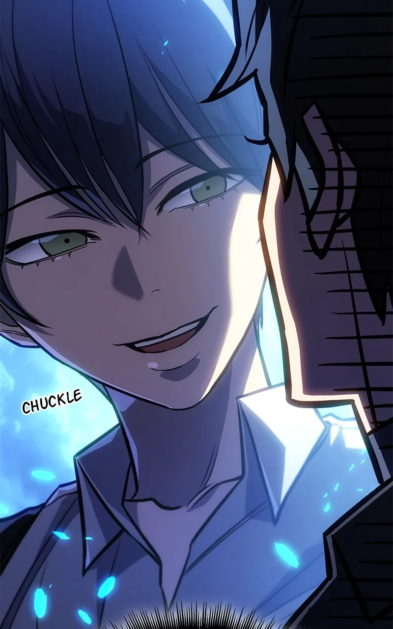 Read Returned by the King chapter 34 image 154 on Lezhin
