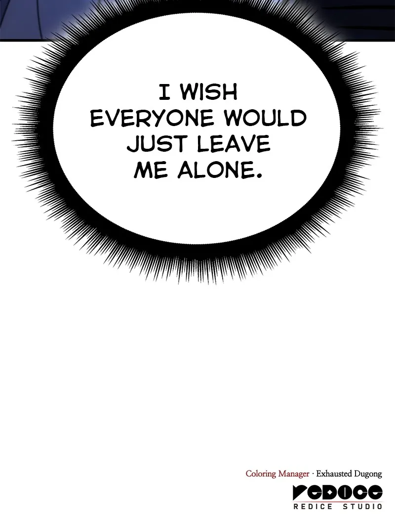 Read Returned by the King chapter 34 image 155 on Lezhin