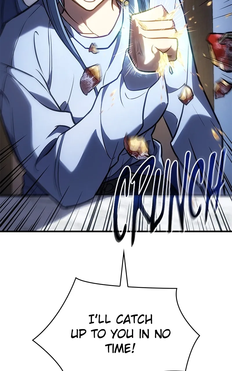 Read Returned by the King chapter 34 image 16 on Lezhin