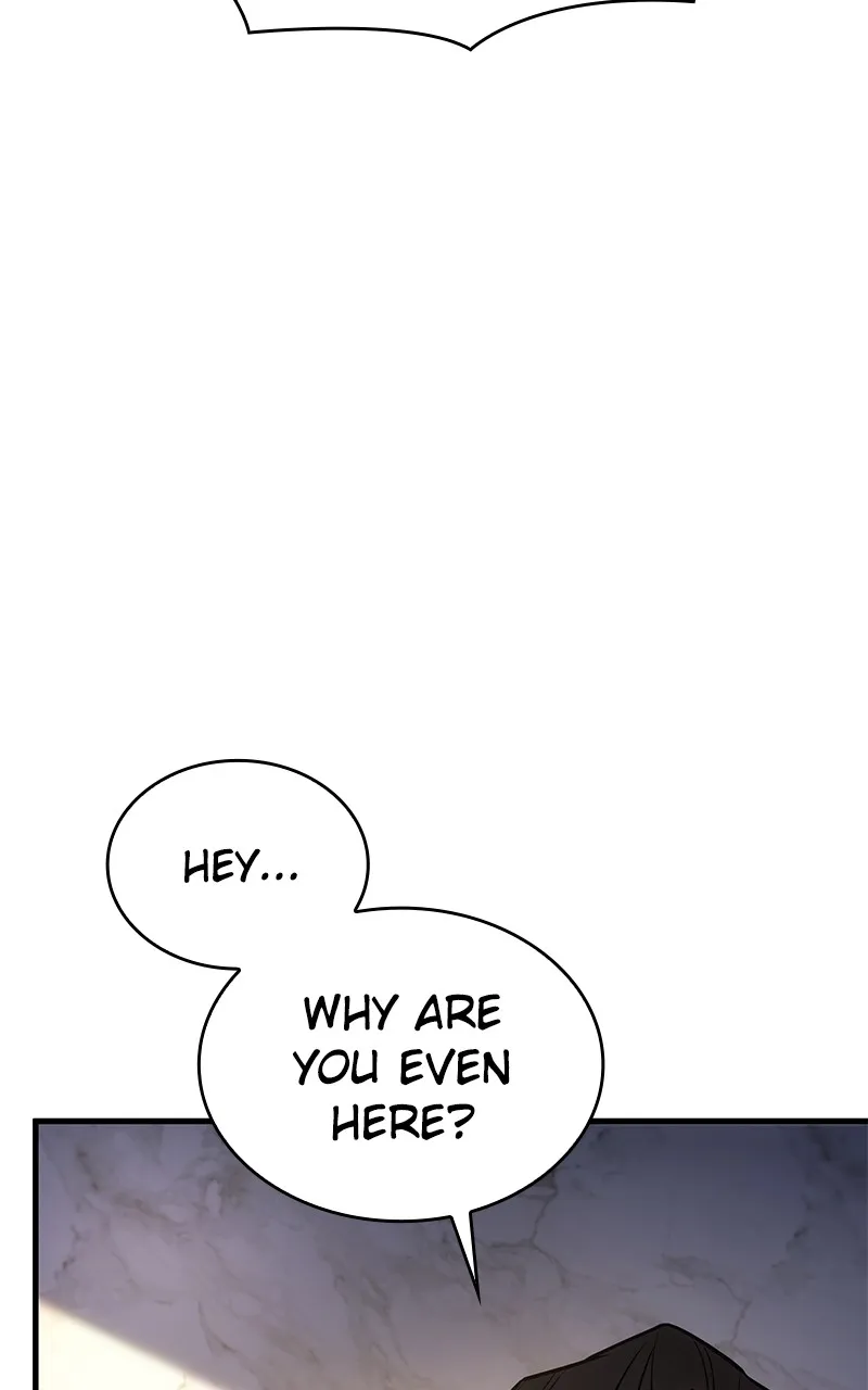 Read Returned by the King chapter 34 image 17 on Lezhin