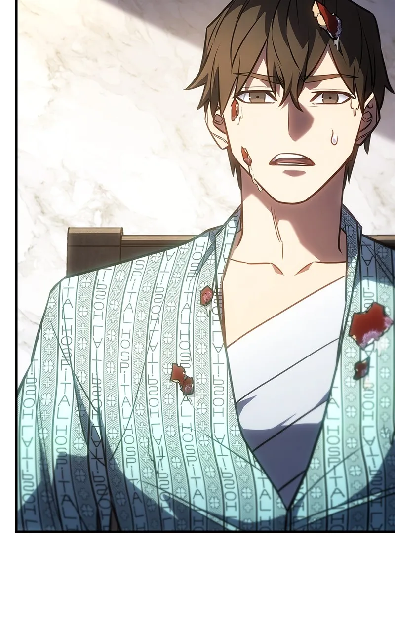 Read Returned by the King chapter 34 image 18 on Lezhin