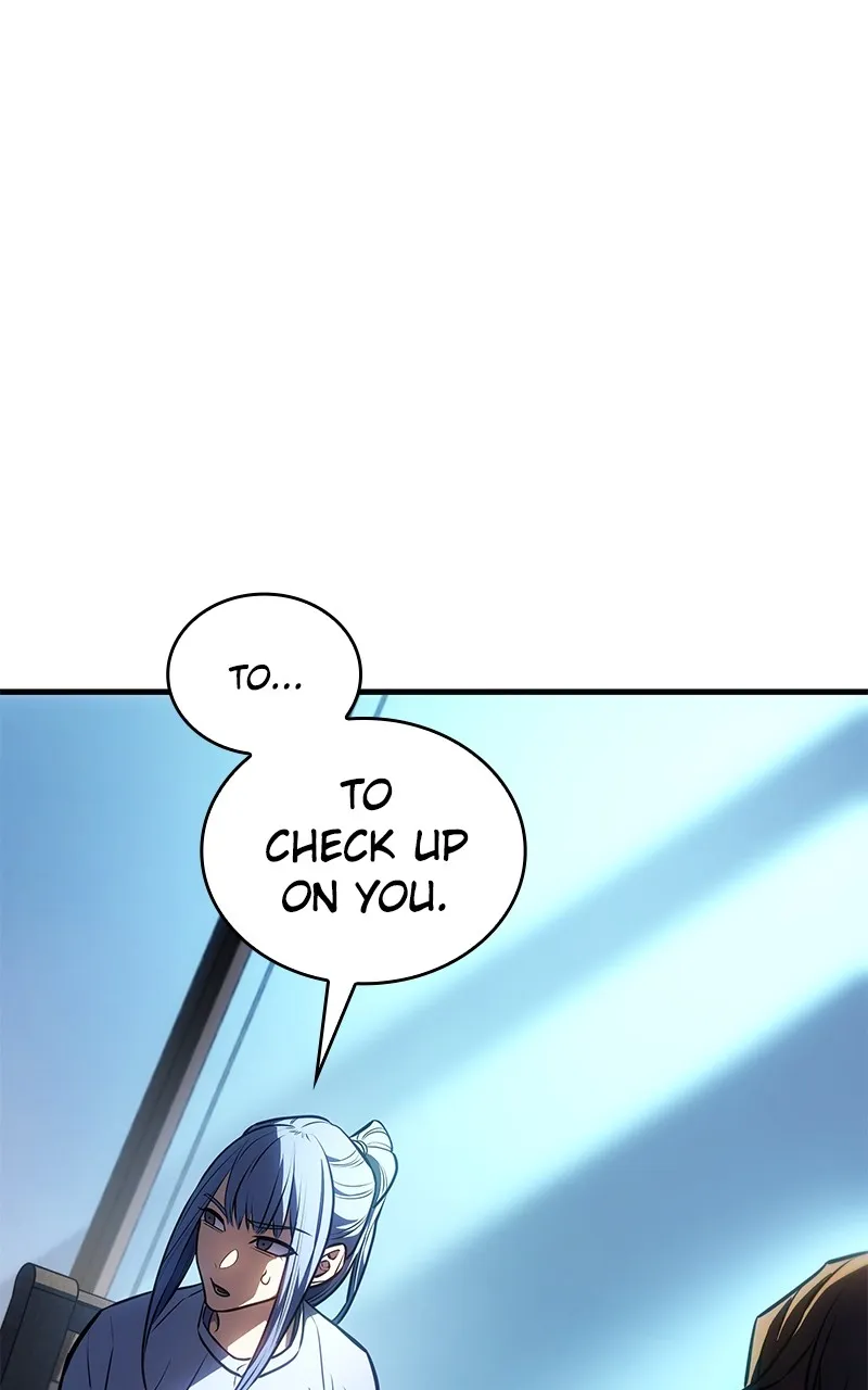 Read Returned by the King chapter 34 image 19 on Lezhin