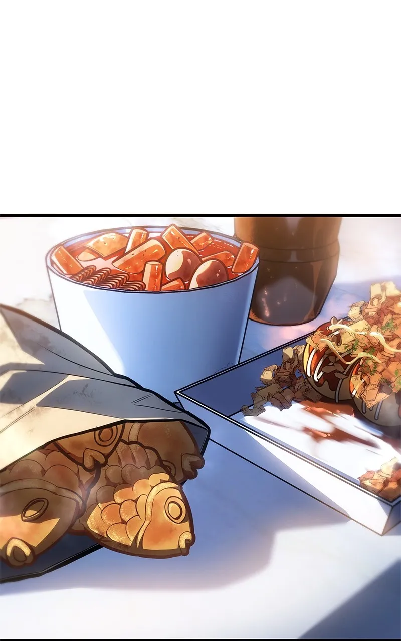Read Returned by the King chapter 34 image 2 on Lezhin